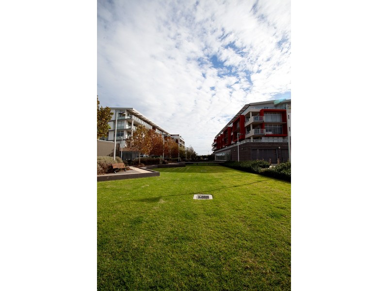 402/12-14 Wirra Drive, New Port SA 5015