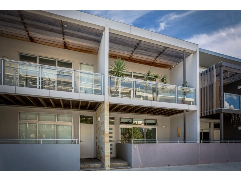 7 Kudlyo Close, New Port SA 5015