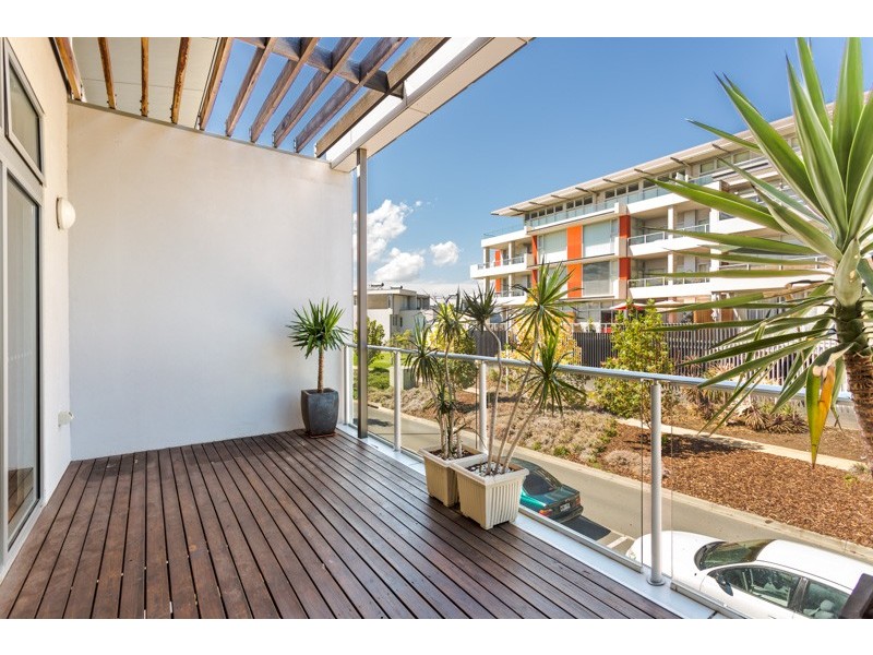 7 Kudlyo Close, New Port SA 5015