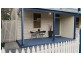 48 Maud Street, Ethelton SA 5015