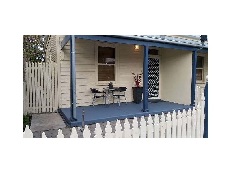 48 Maud Street, Ethelton SA 5015