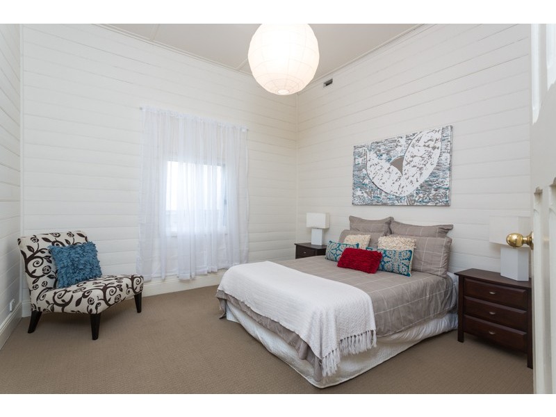 48 Maud Street, Ethelton SA 5015