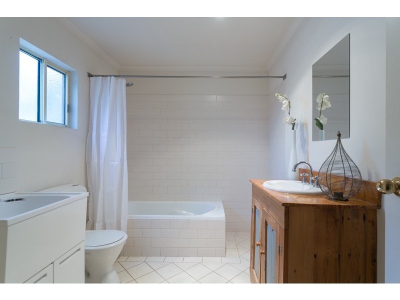 48 Maud Street, Ethelton SA 5015