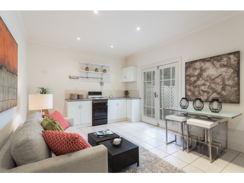 48 Maud Street, Ethelton SA 5015