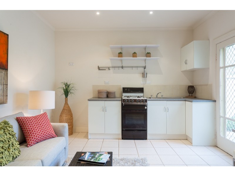 48 Maud Street, Ethelton SA 5015