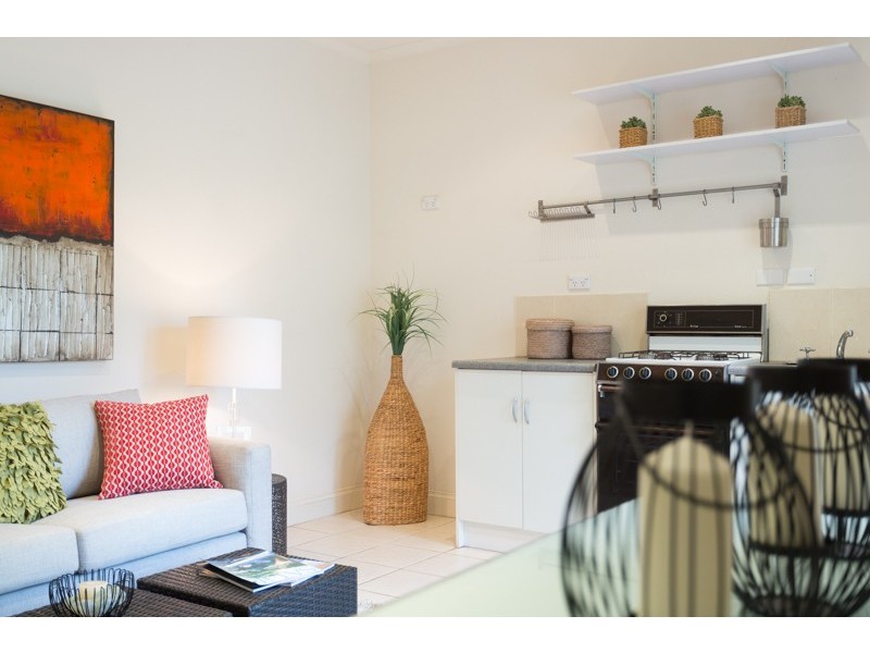 48 Maud Street, Ethelton SA 5015