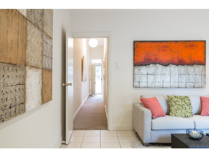 48 Maud Street, Ethelton SA 5015