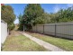 48 Maud Street, Ethelton SA 5015