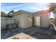 48 Maud Street, Ethelton SA 5015