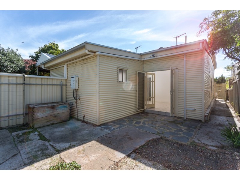 48 Maud Street, Ethelton SA 5015