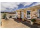 62A Holder Road, North Brighton SA 5048