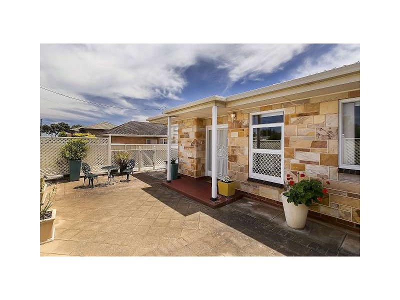 62A Holder Road, North Brighton SA 5048