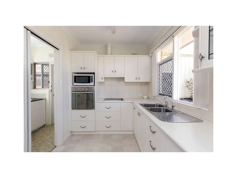 62A Holder Road, North Brighton SA 5048