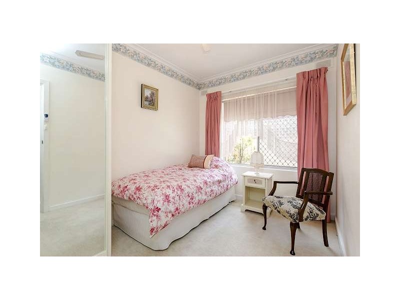 62A Holder Road, North Brighton SA 5048