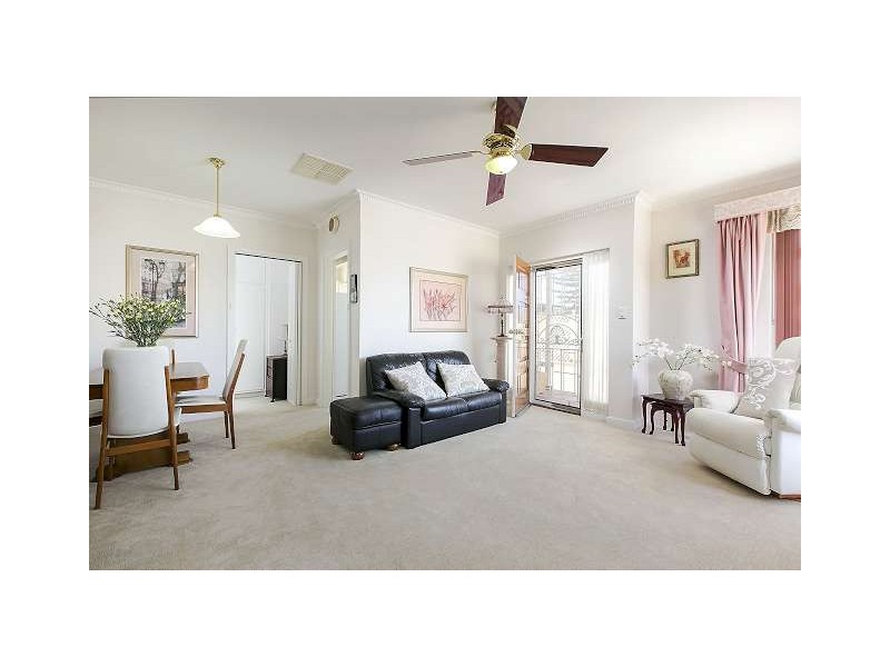 62A Holder Road, North Brighton SA 5048