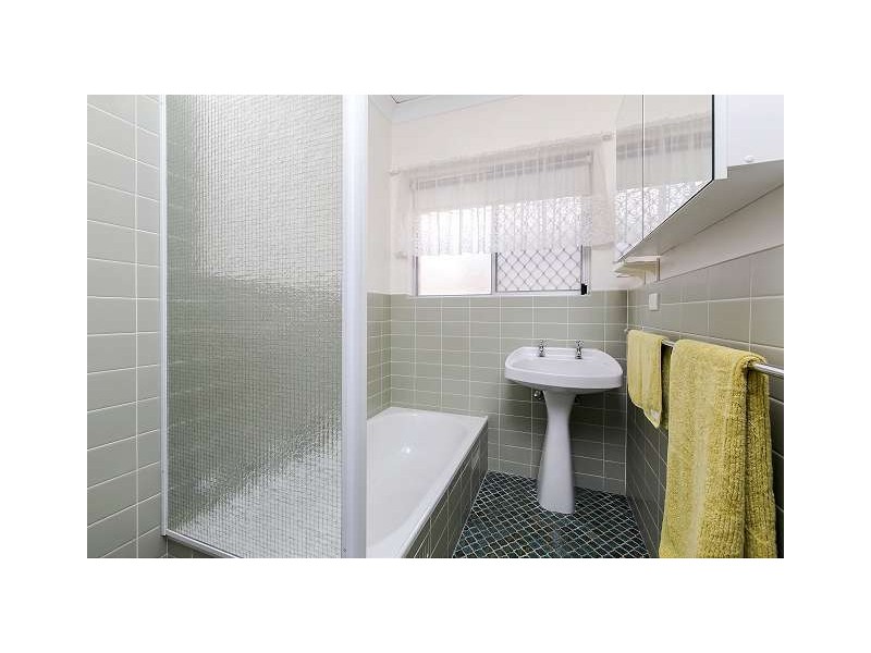 62A Holder Road, North Brighton SA 5048