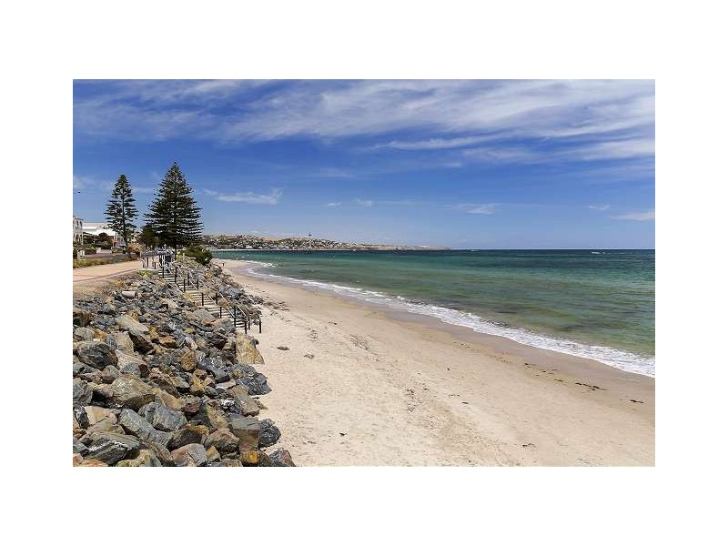 62A Holder Road, North Brighton SA 5048