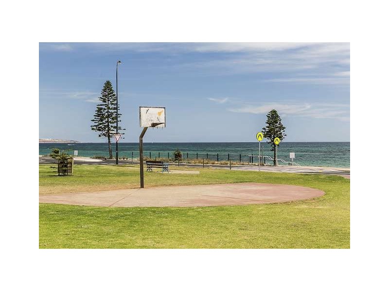 62A Holder Road, North Brighton SA 5048