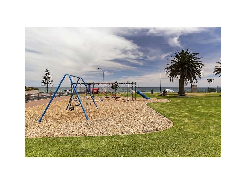 62A Holder Road, North Brighton SA 5048