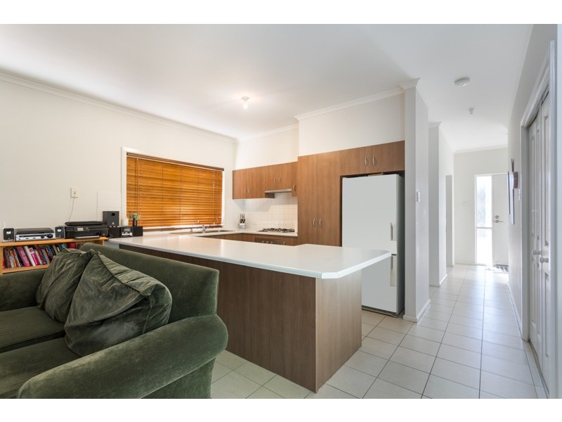 11 Guthrie Street, Ovingham SA 5082