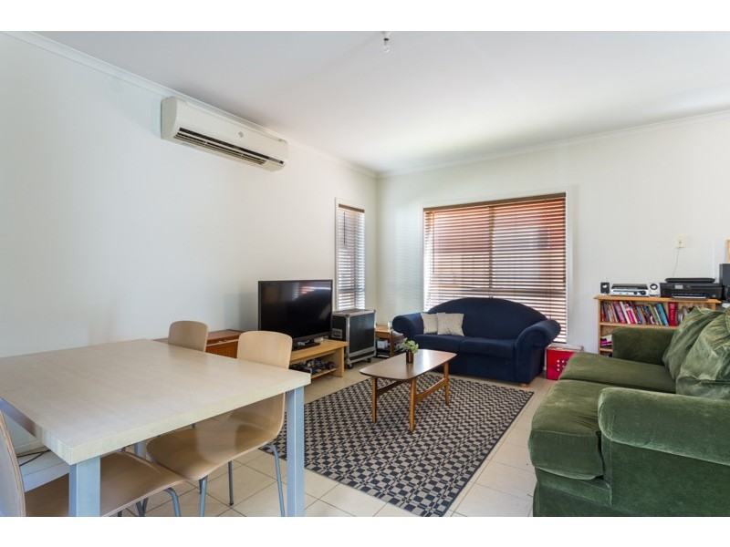 11 Guthrie Street, Ovingham SA 5082