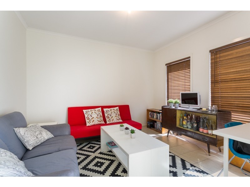 11 Guthrie Street, Ovingham SA 5082