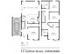 11 Guthrie Street, Ovingham SA 5082 Floorplan