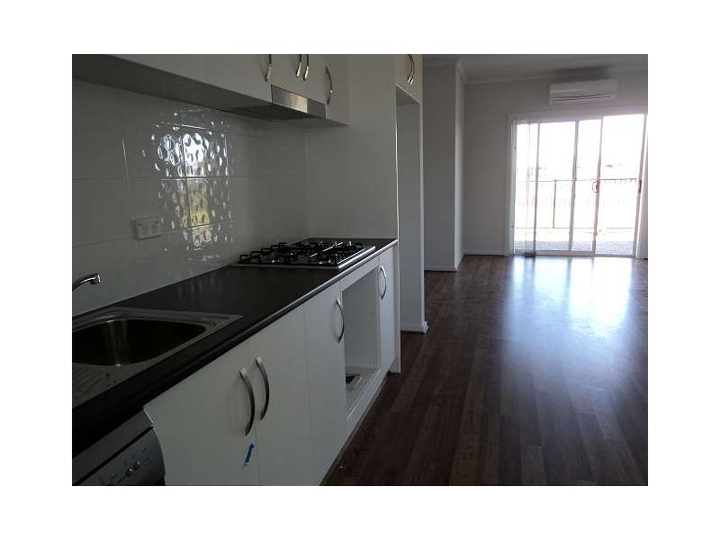 29 Yerlo Drive, Largs North SA 5016