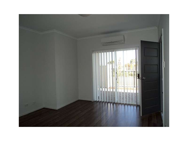 29 Yerlo Drive, Largs North SA 5016