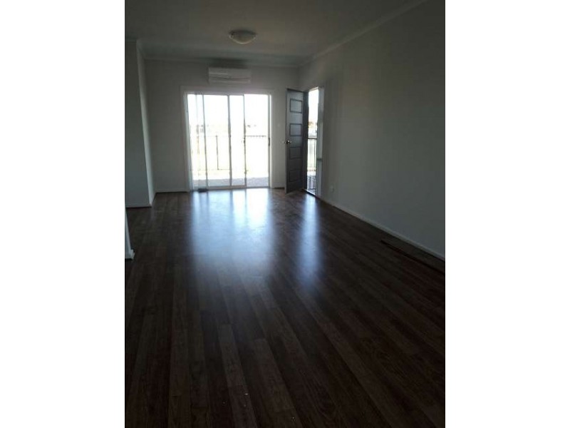 29 Yerlo Drive, Largs North SA 5016