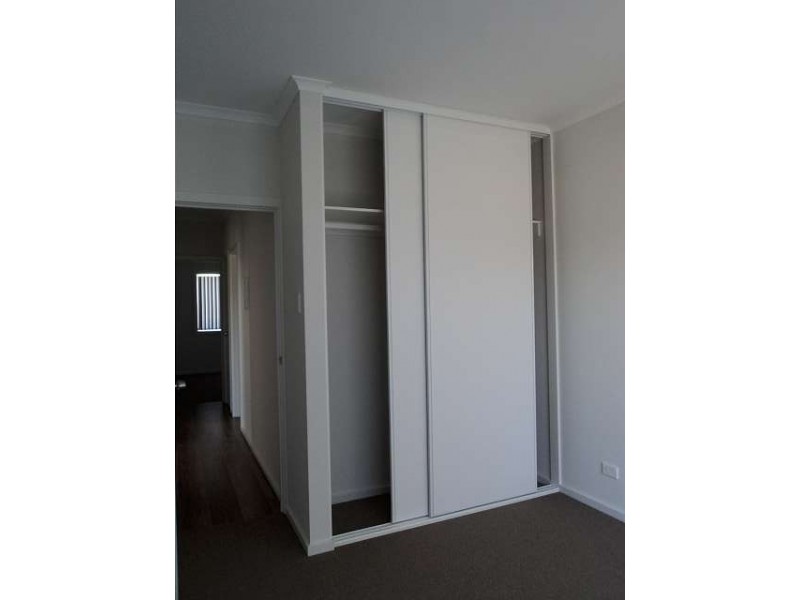 29 Yerlo Drive, Largs North SA 5016