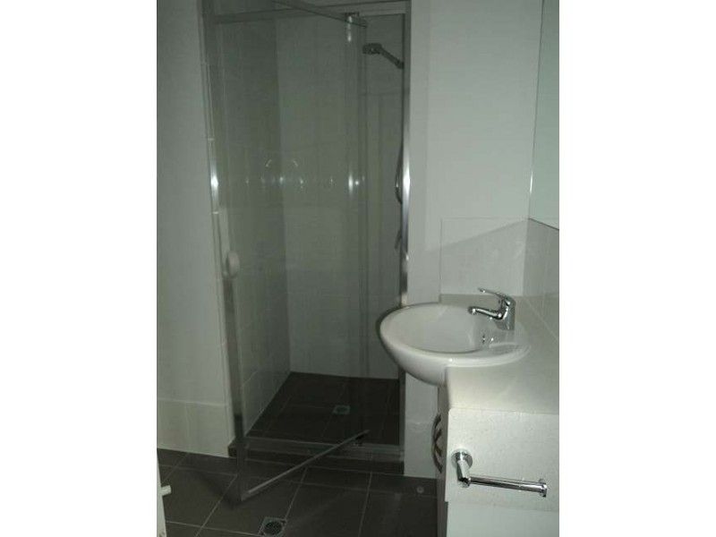 29 Yerlo Drive, Largs North SA 5016