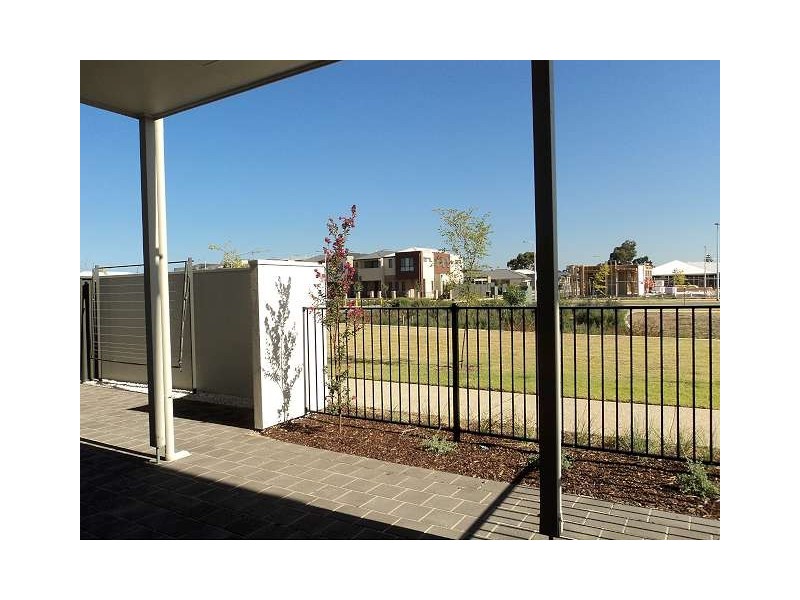 29 Yerlo Drive, Largs North SA 5016