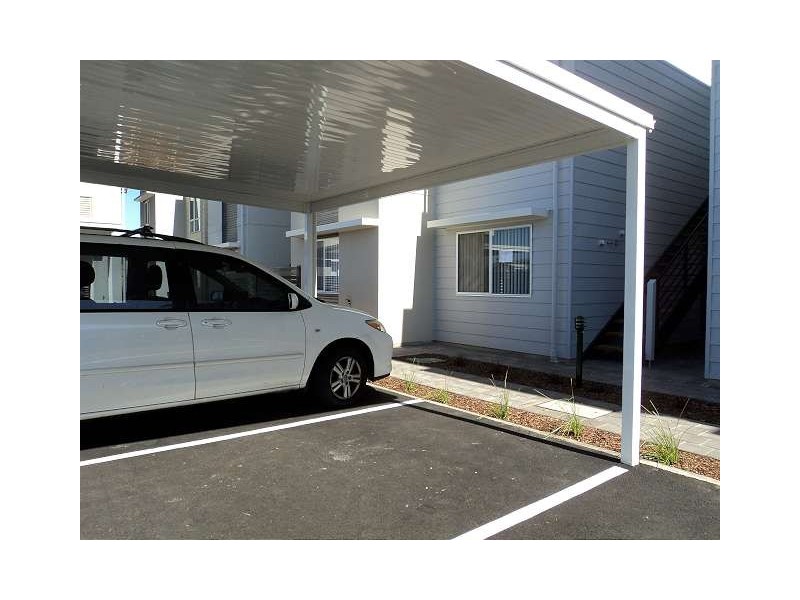 29 Yerlo Drive, Largs North SA 5016