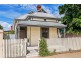 8 Davidson Street, Rosewater SA 5013