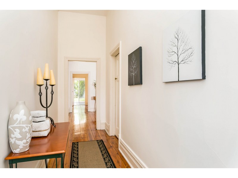 8 Davidson Street, Rosewater SA 5013