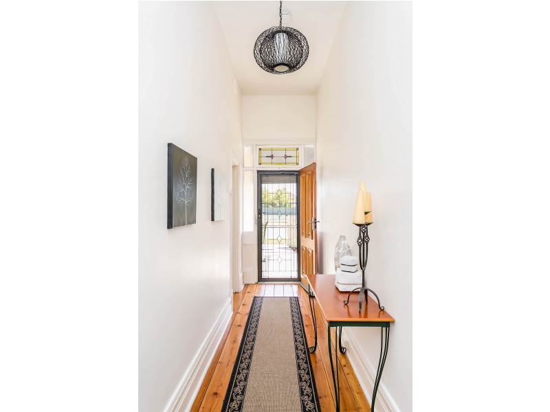 8 Davidson Street, Rosewater SA 5013