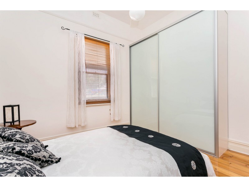 8 Davidson Street, Rosewater SA 5013