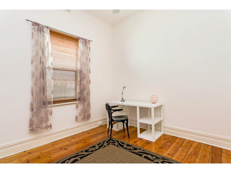 8 Davidson Street, Rosewater SA 5013