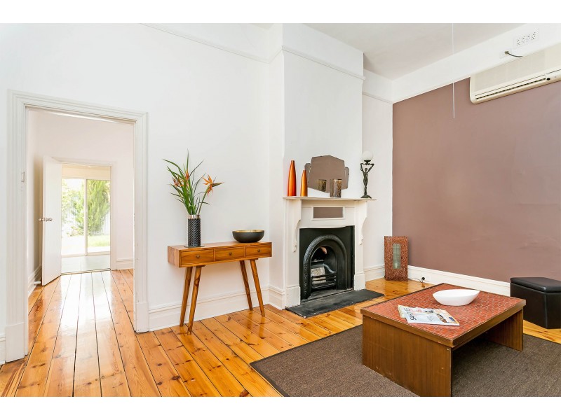 8 Davidson Street, Rosewater SA 5013