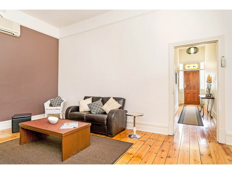 8 Davidson Street, Rosewater SA 5013