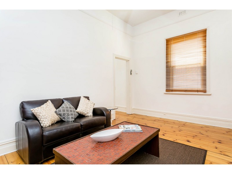 8 Davidson Street, Rosewater SA 5013