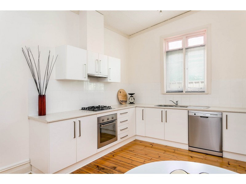 8 Davidson Street, Rosewater SA 5013