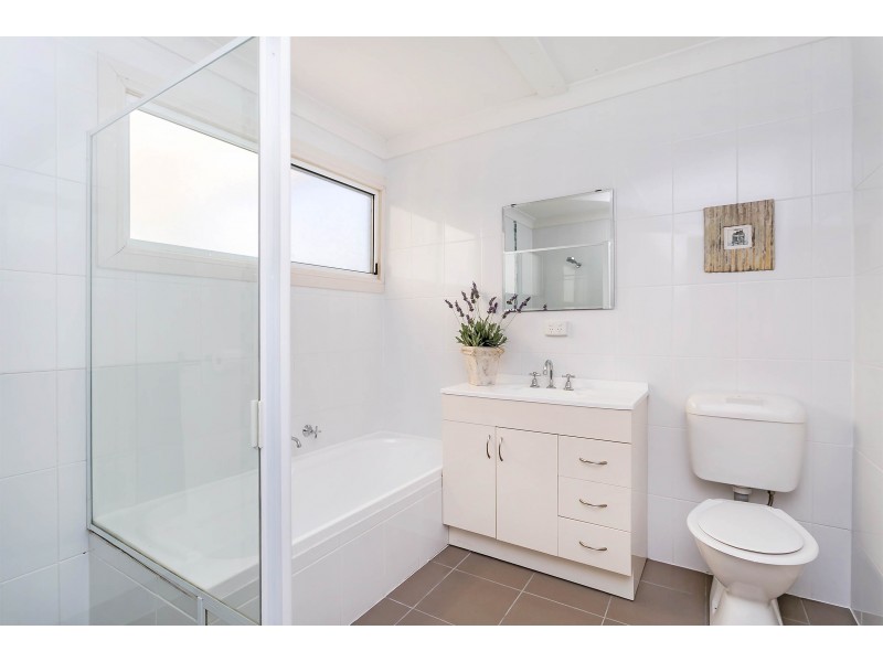 8 Davidson Street, Rosewater SA 5013