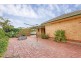 2 Lylow Court, Findon SA 5023