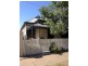 8 Davidson Street, Rosewater SA 5013
