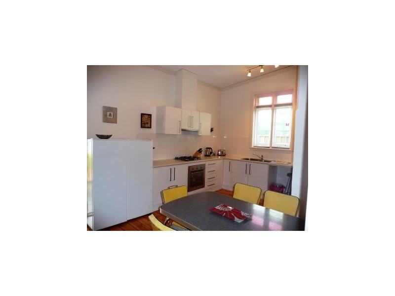 8 Davidson Street, Rosewater SA 5013