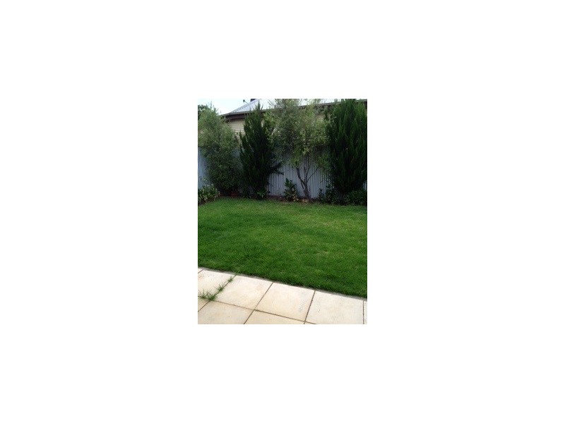 8 Davidson Street, Rosewater SA 5013