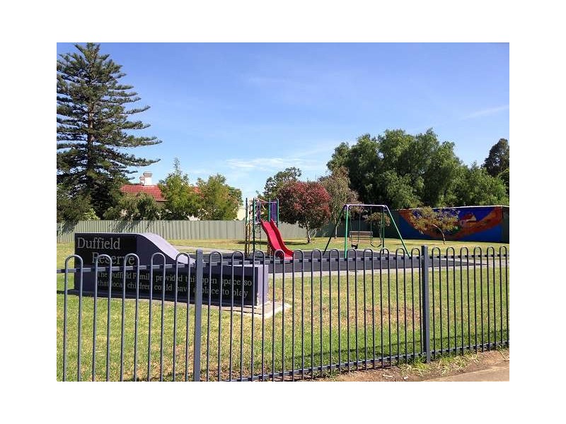 8 Davidson Street, Rosewater SA 5013