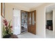 32A Sir Ewen Waterman Drive, North Haven SA 5018